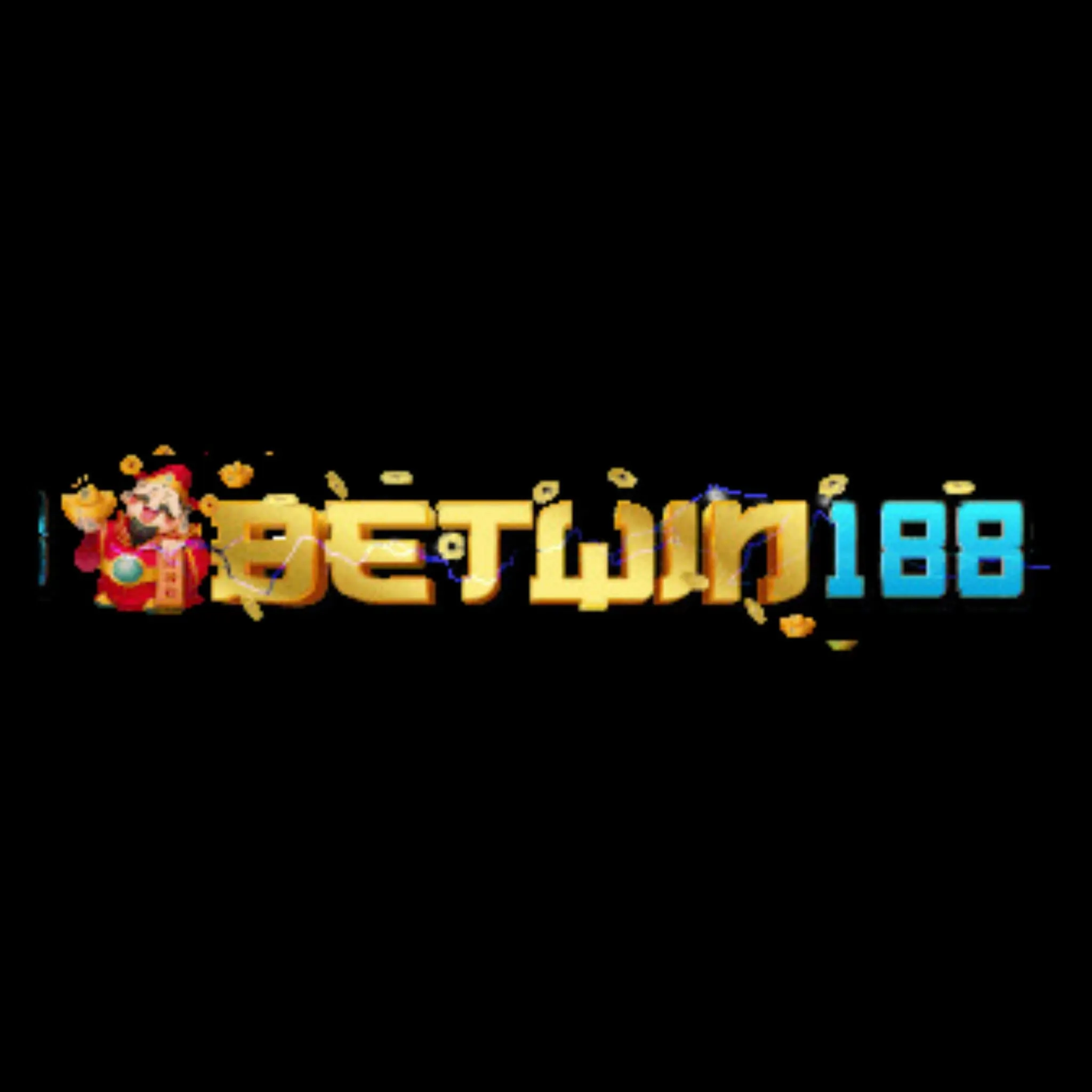 BETWIN188 - Petualangan Anime yang Memukau