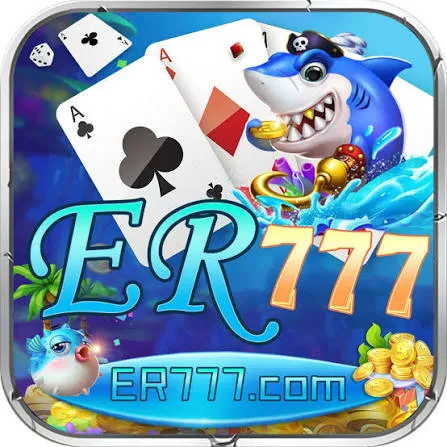 ER777 - Teror Malam yang Menghantui