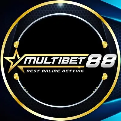 MULTIBET88 - Game Kasino Terbaik untuk Pengalaman Menyenangkan