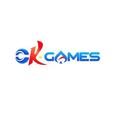 OKGAMES - Permainan Olahraga Seru di Ujung Jari Anda