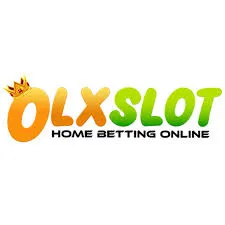 OLXSLOT - Game Anime Menarik untuk Penggemar Slot