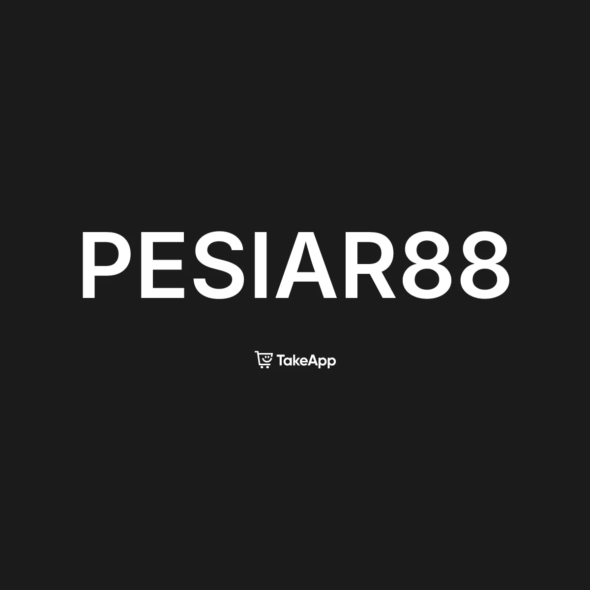 PESIAR88 - Petualangan Seru di Dunia Virtual