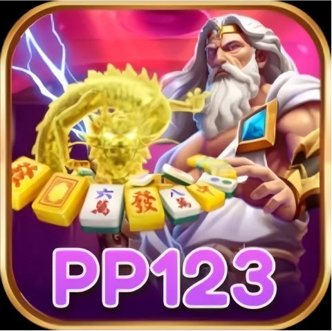 PP123 - Permainan Poker Terbaik untuk Penggemar