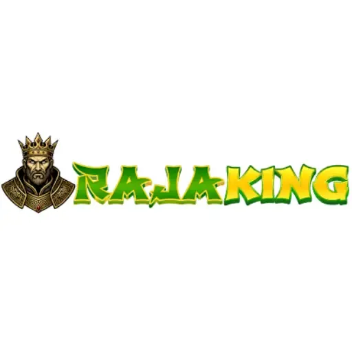 RAJAKING - Mainkan Permainan Match-3 yang Seru dan Menantang