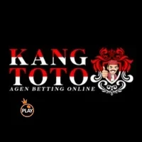 kangtoto — Aplikasi Hub Unduhan